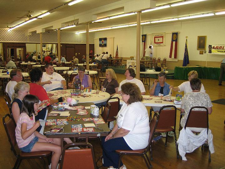 2007 Eyeball - another angle on the Bingo Crowd.JPG